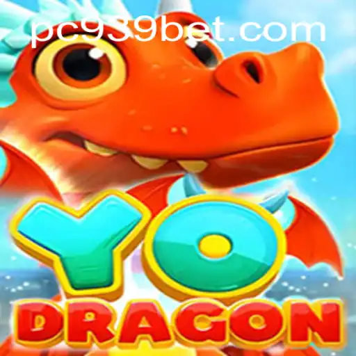 Exploring YoDragon and Its Interaction with 939bet in the Gaming Arena